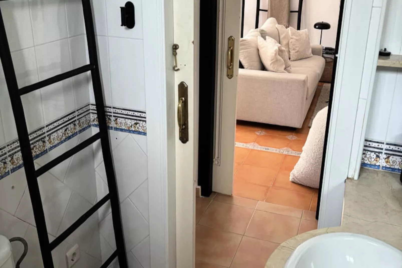 Maison à Marbella-Image-tags.