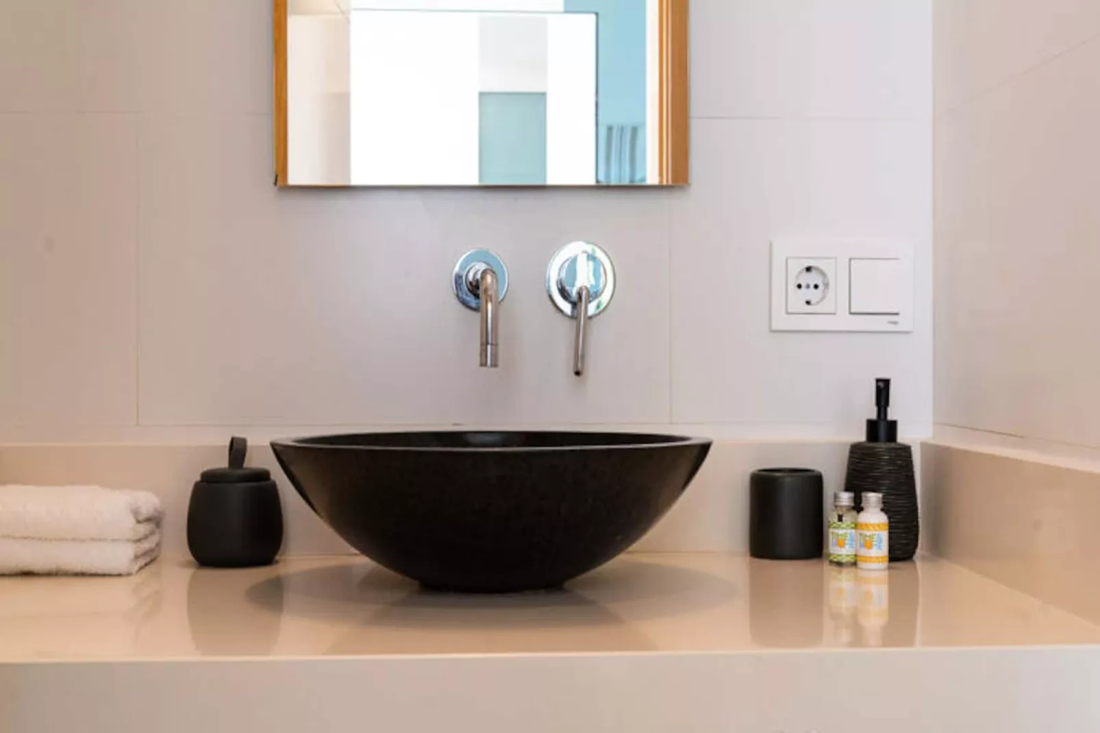 Maison à Marbella-Image-tags.