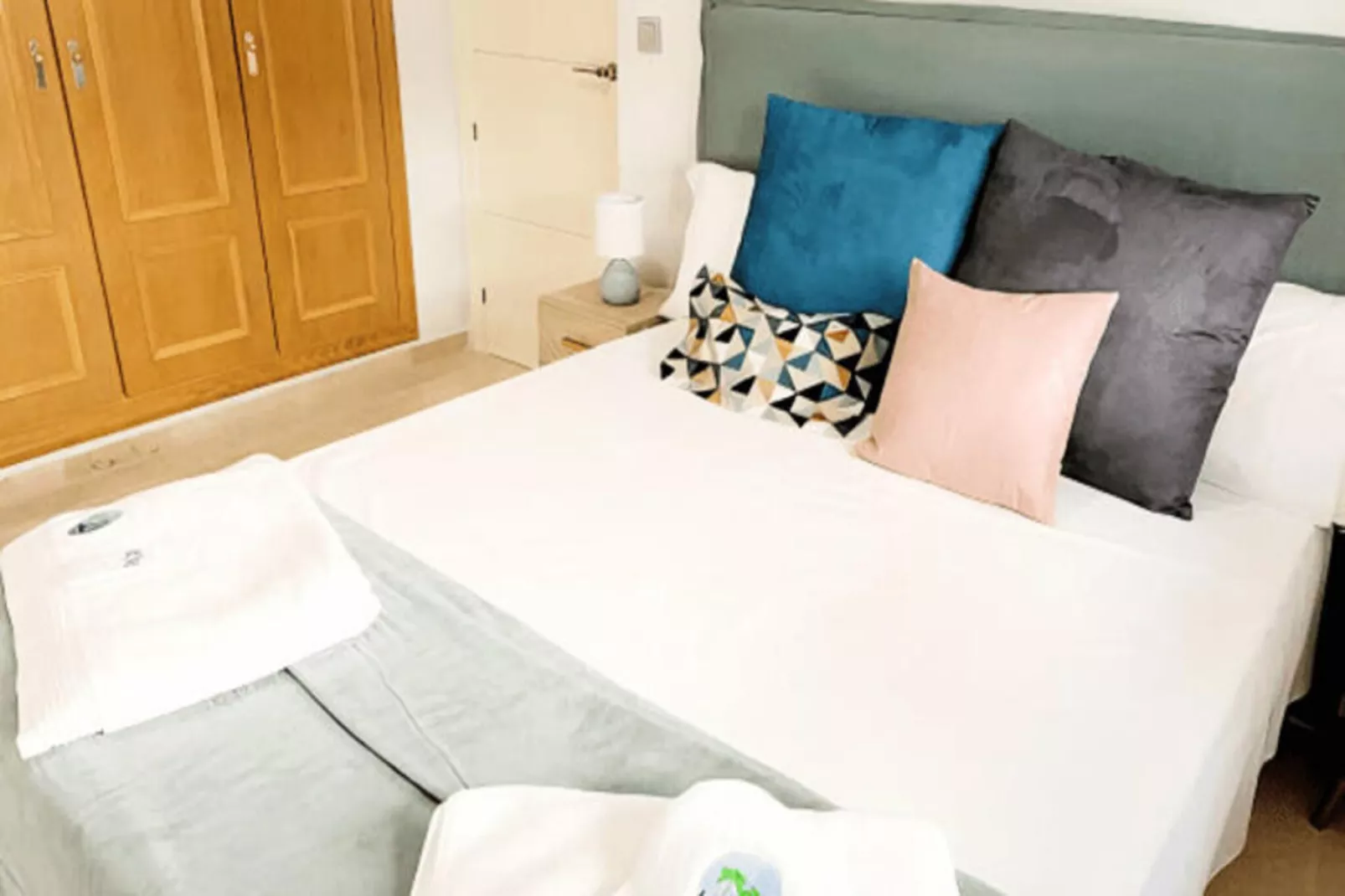 Magnifique Villa Avec Piscine Priv&eacute;e - Golf  Bonalba !-Image-tags.