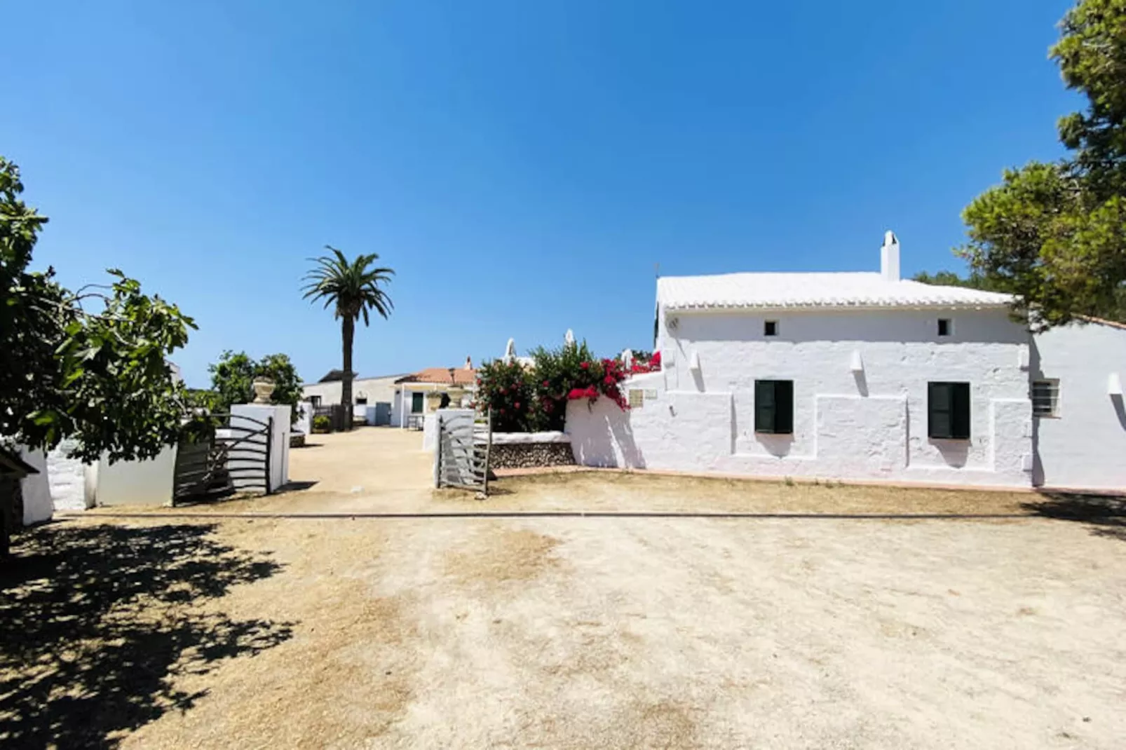 Maison à Alaior-Image-tags.