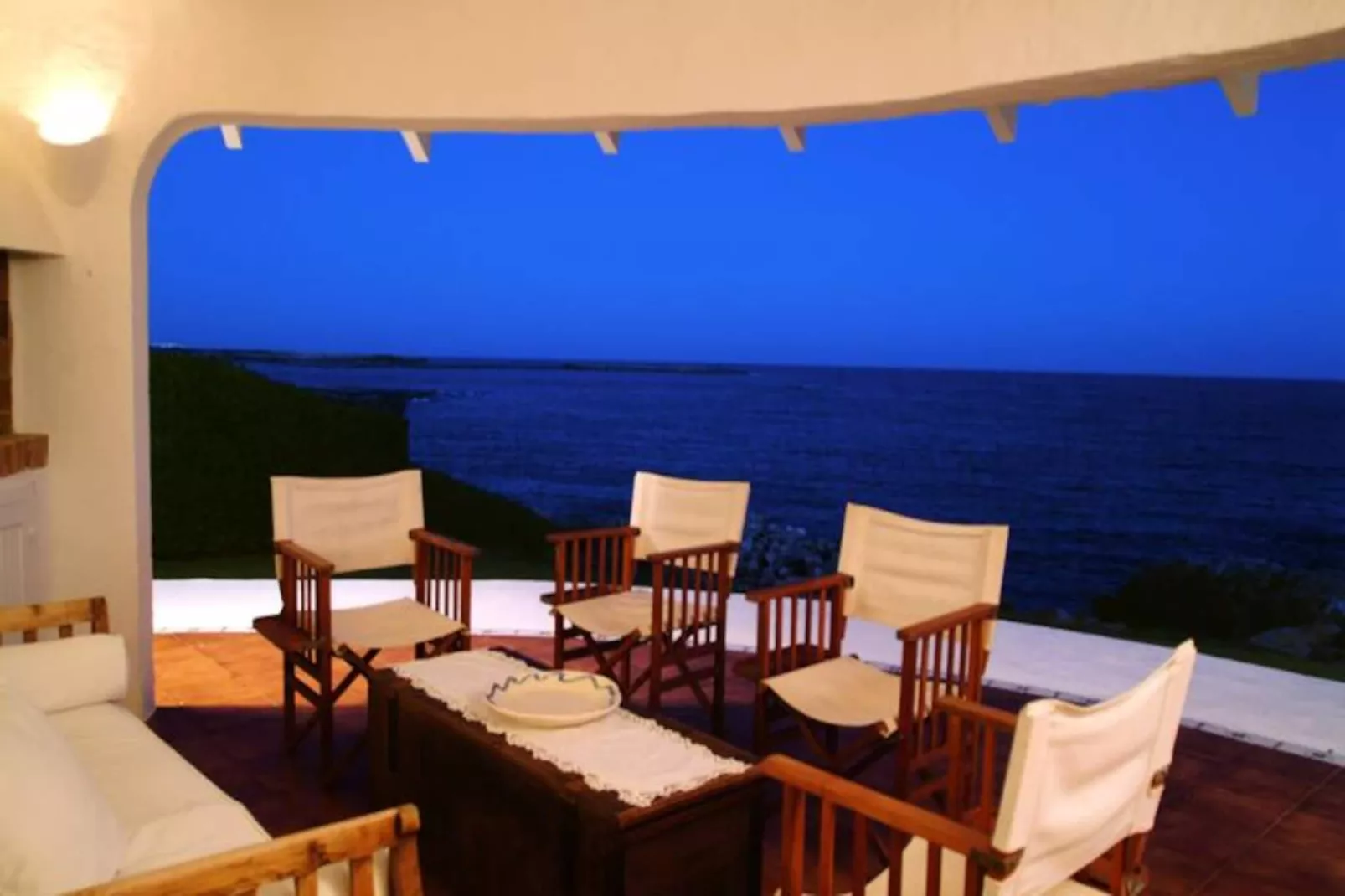 Maison à Binisafuller-Image-tags.