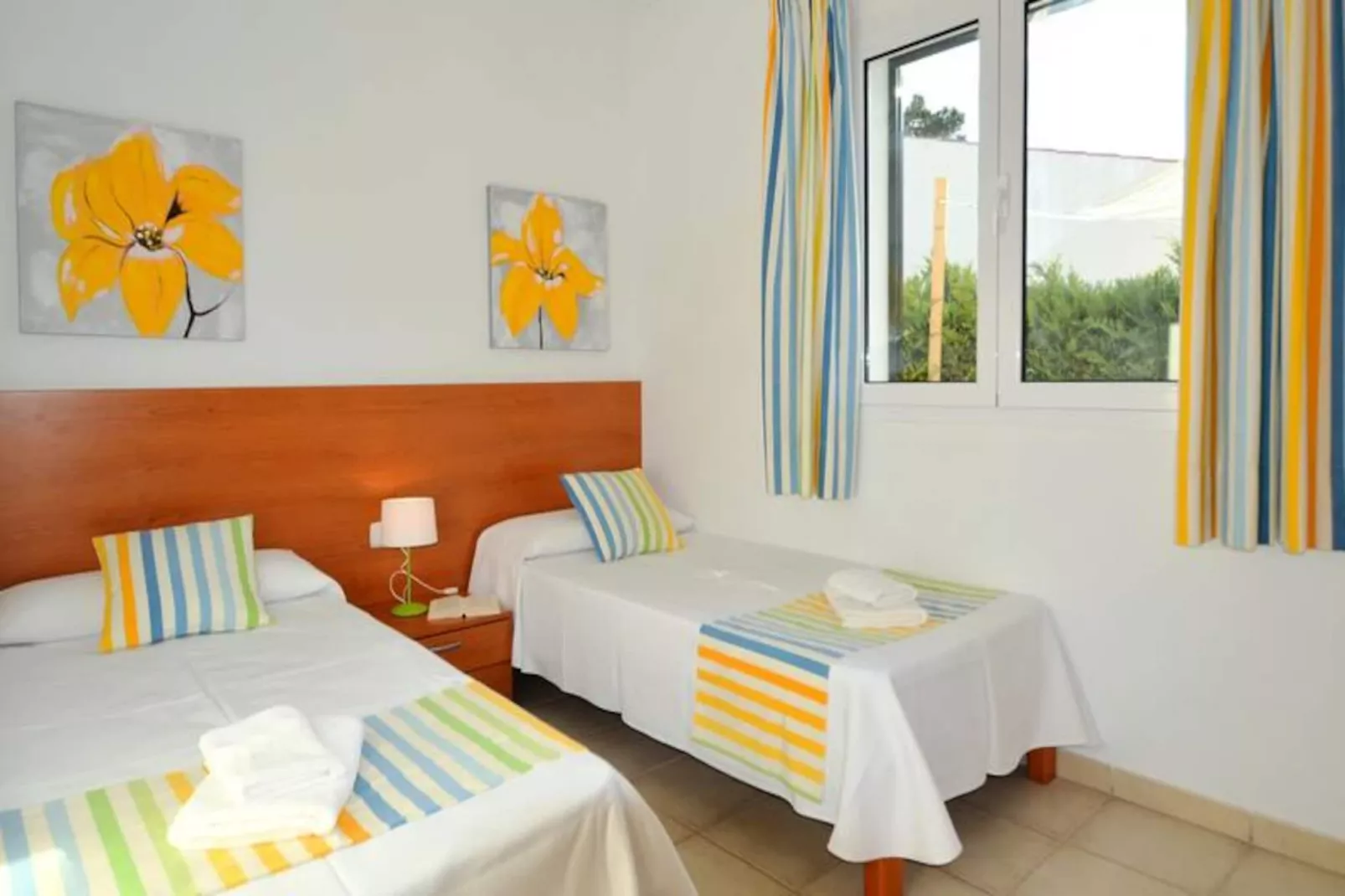 Maison à Cala Galdana-Image-tags.