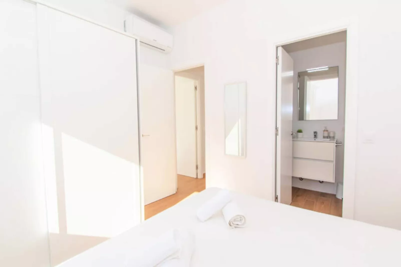 Maison à Cala Galdana-Image-tags.