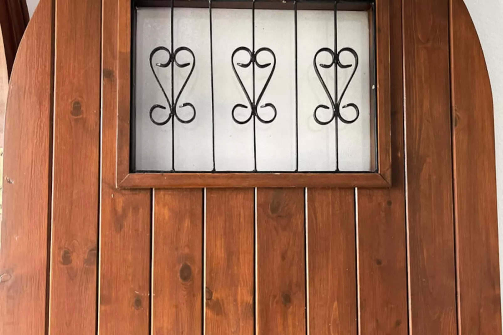 Appartements à Son Bou-Image-tags.