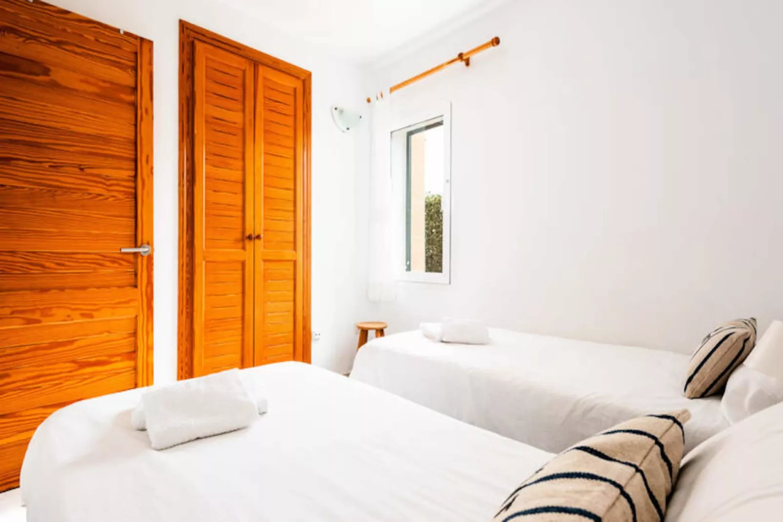 Maison à Cap d'Artruix-Image-tags.