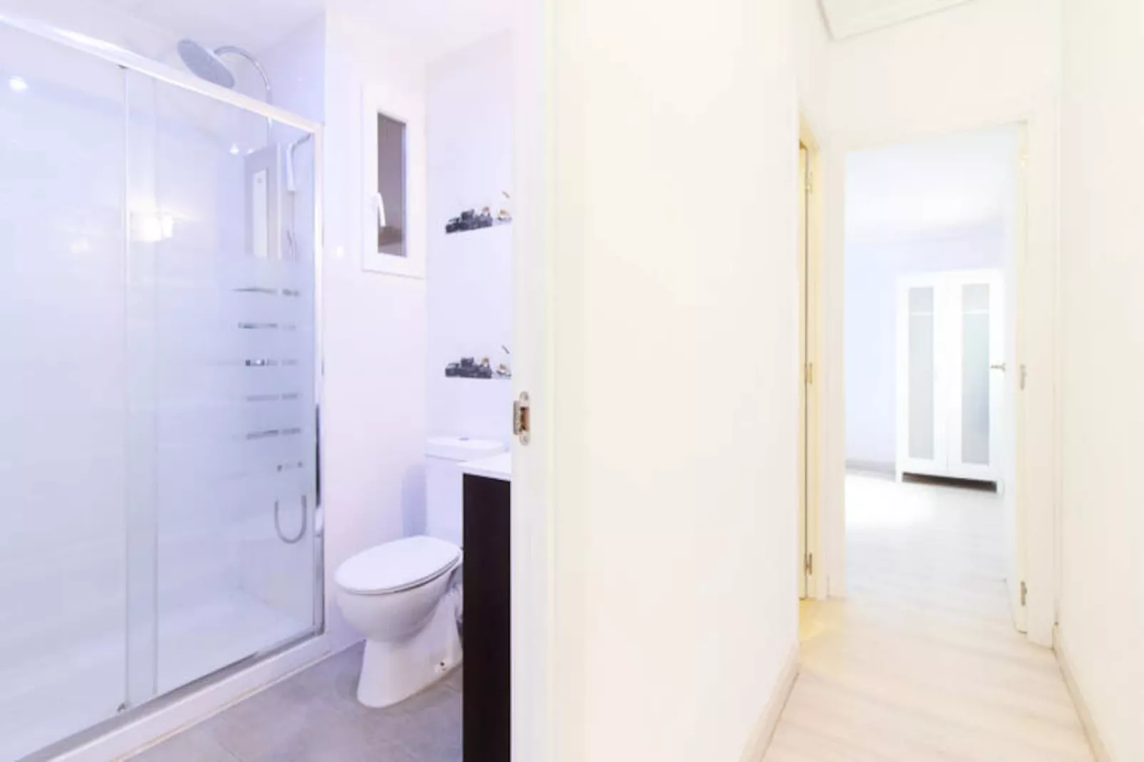 Appartements à Puerto de Sagunto-Image-tags.