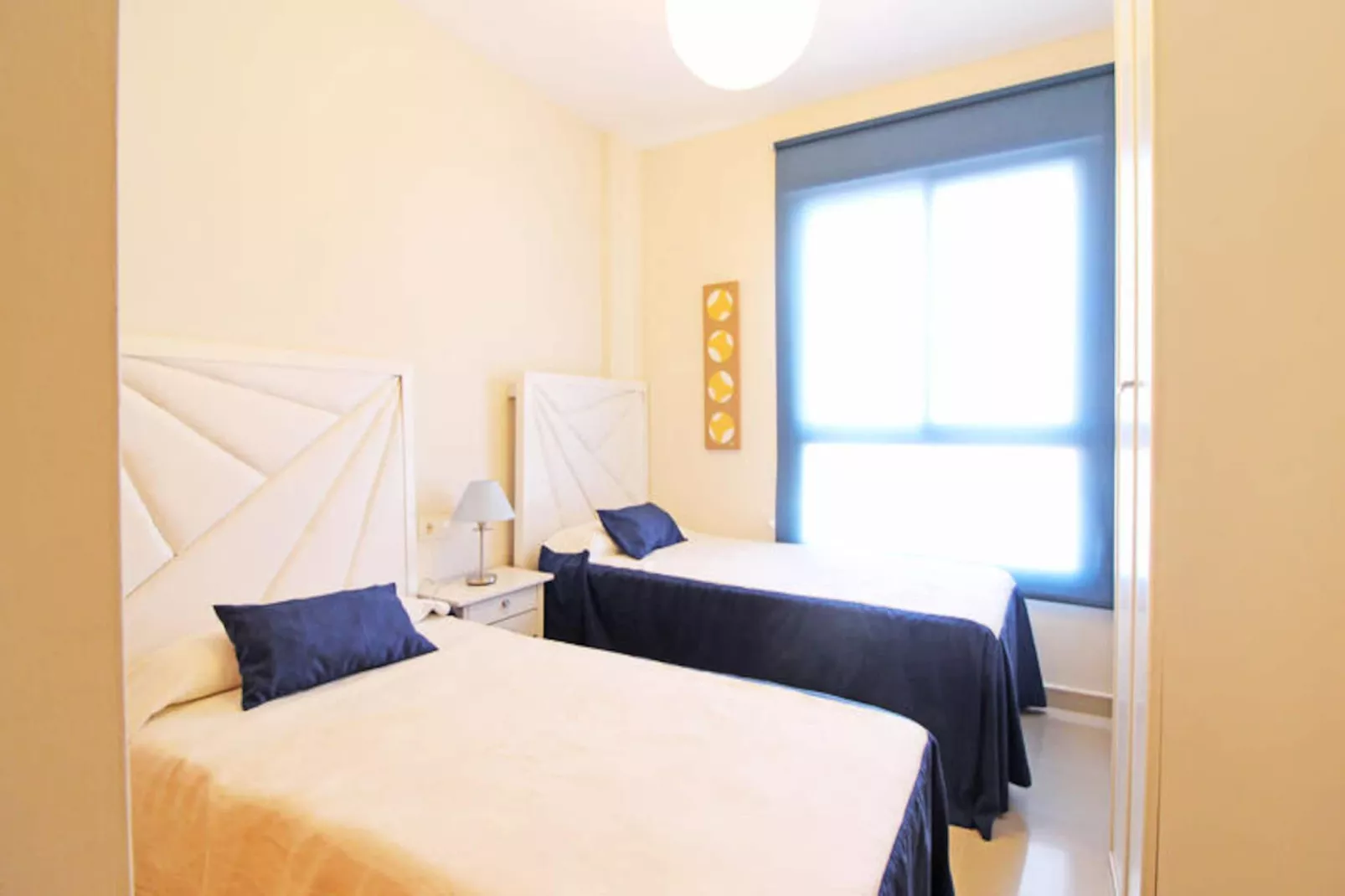 Maison à Puerto de Sagunto-Image-tags.