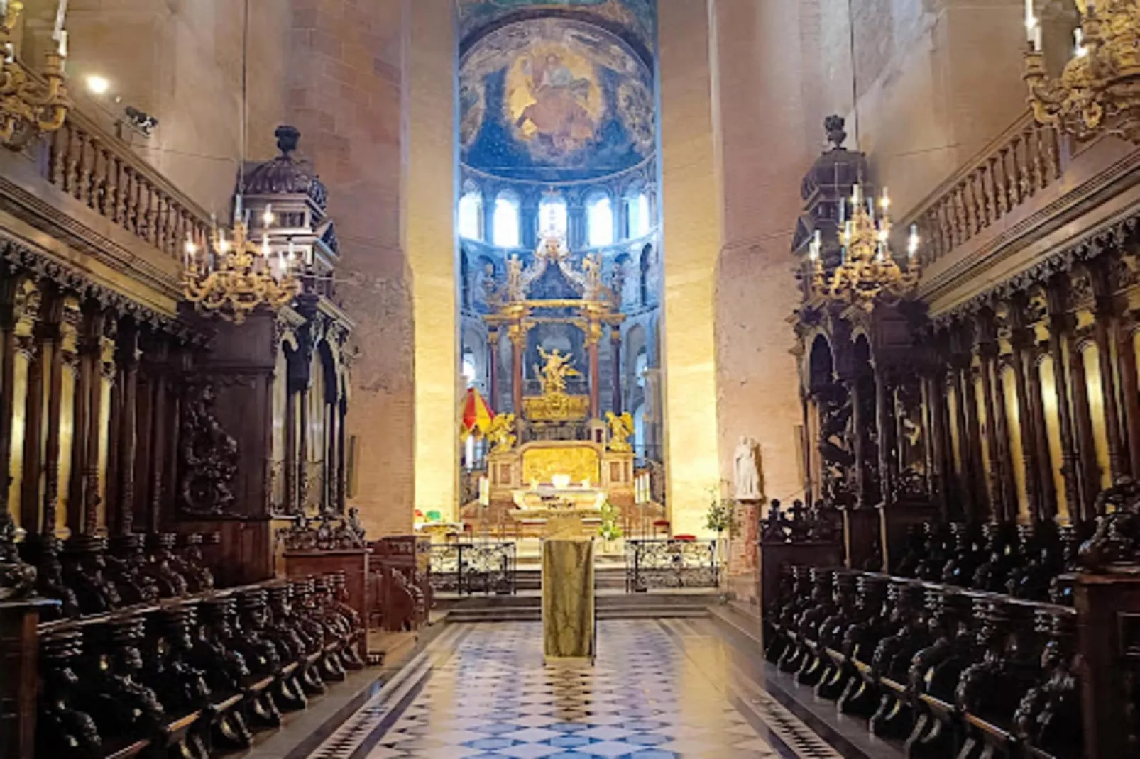 Appartements à Palavas-les-Flots-Areas within 5km in summer