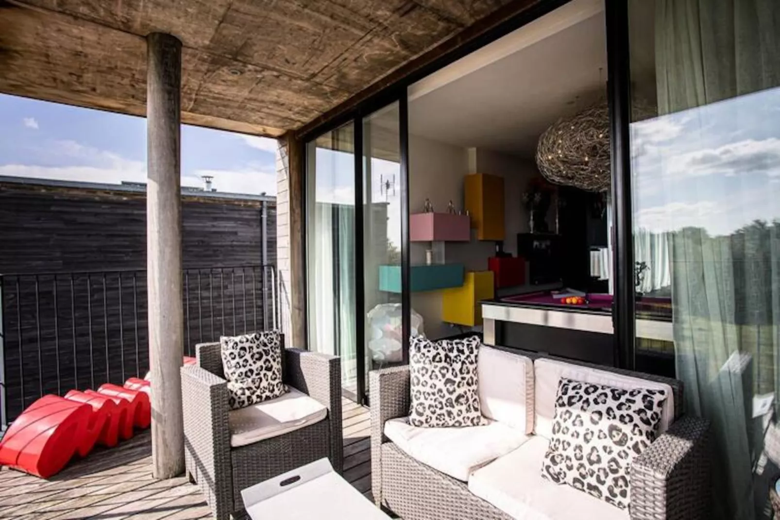 Maison à Penvénan-Image-tags.