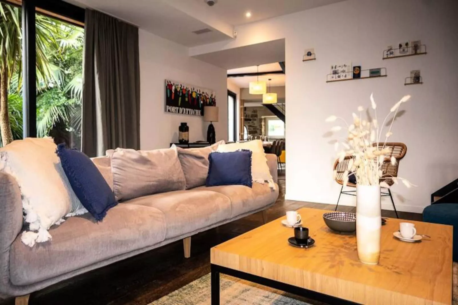 Maison à Perros-Guirec-Image-tags.