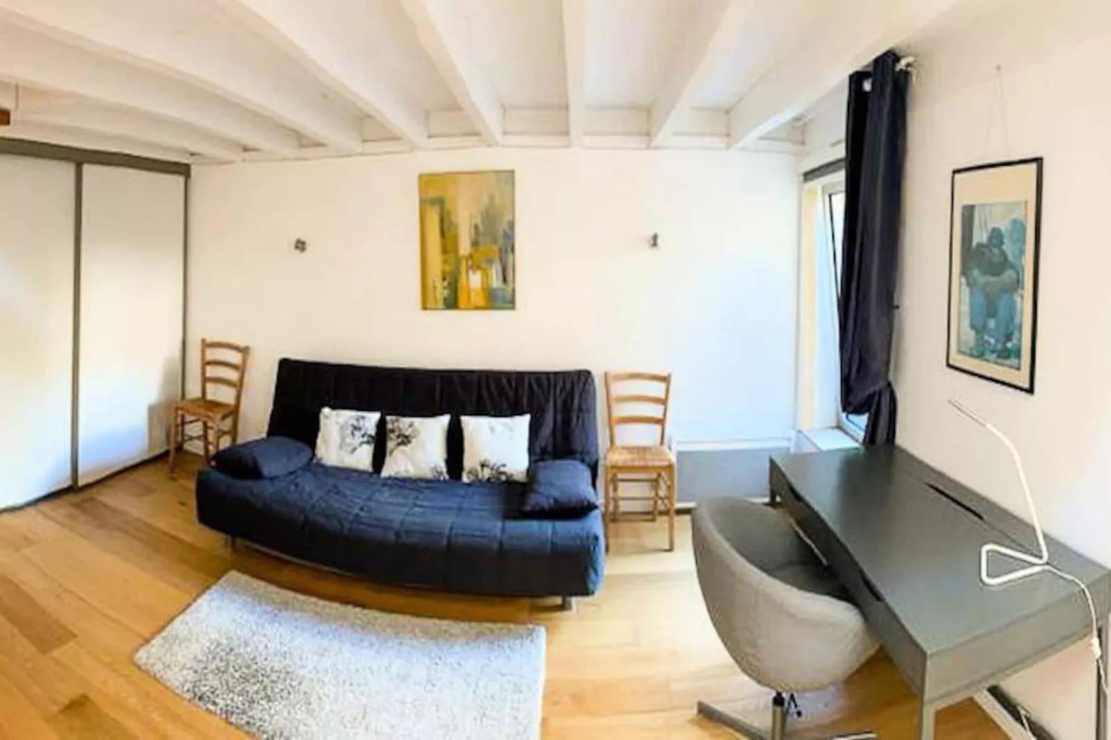 Maison à Trebeurden-Image-tags.