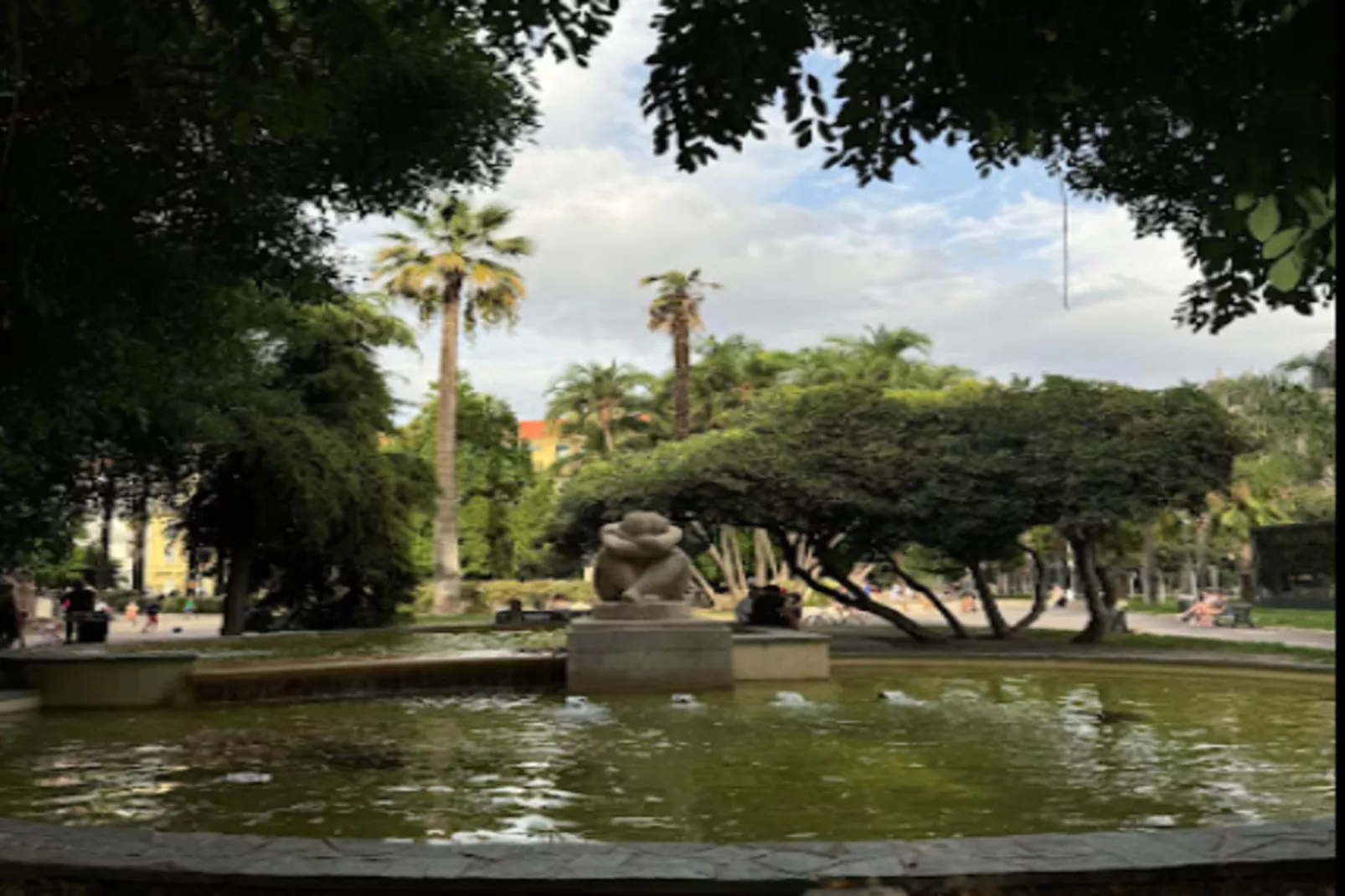 Appartements à Nice-Zones été à 5 km