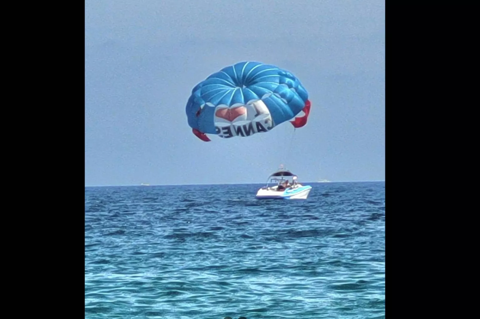 Résidence Cannes Verrerie - maeva Home-Gebiete Sommer 5 km