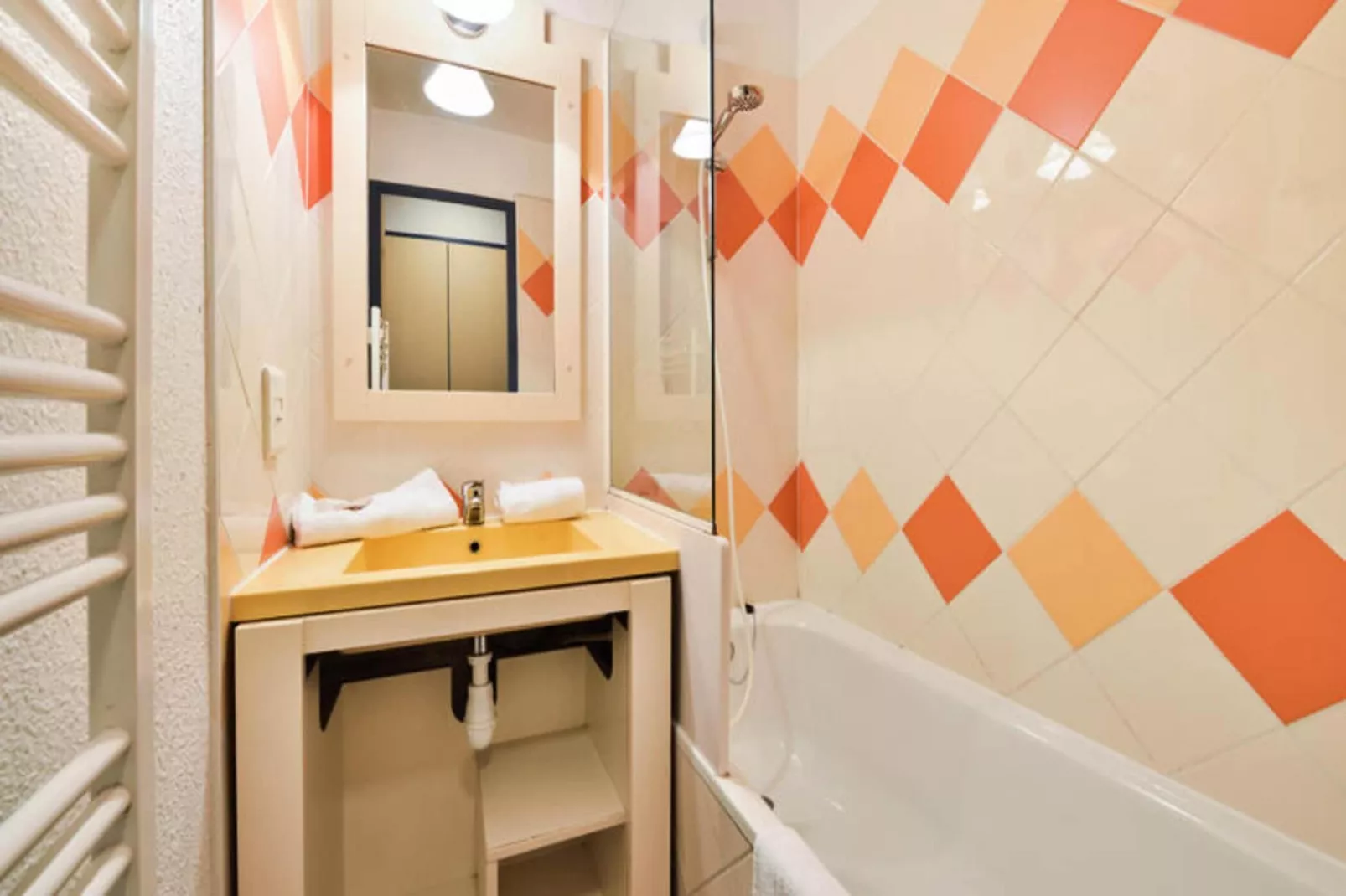 Résidence Cannes Verrerie - maeva Home-Ambiente