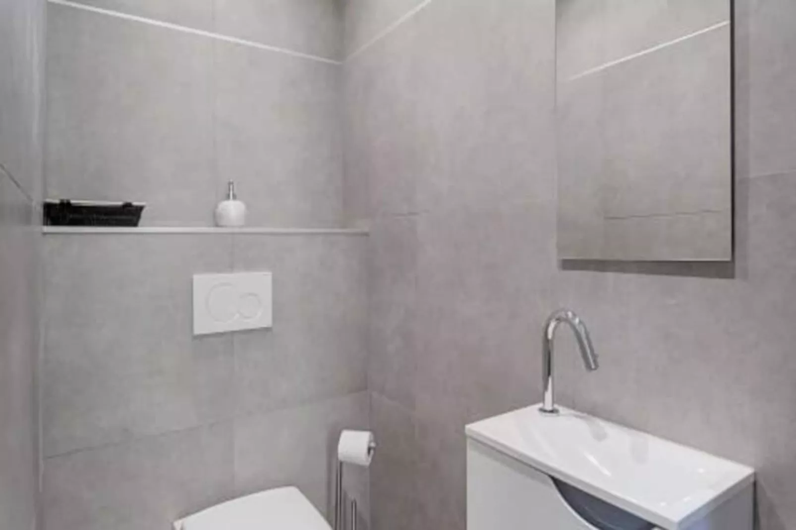 3 Pcs Design Centre Cannes - Croisette Et Palais 5 Mn - Olam Properties-Image-tags.