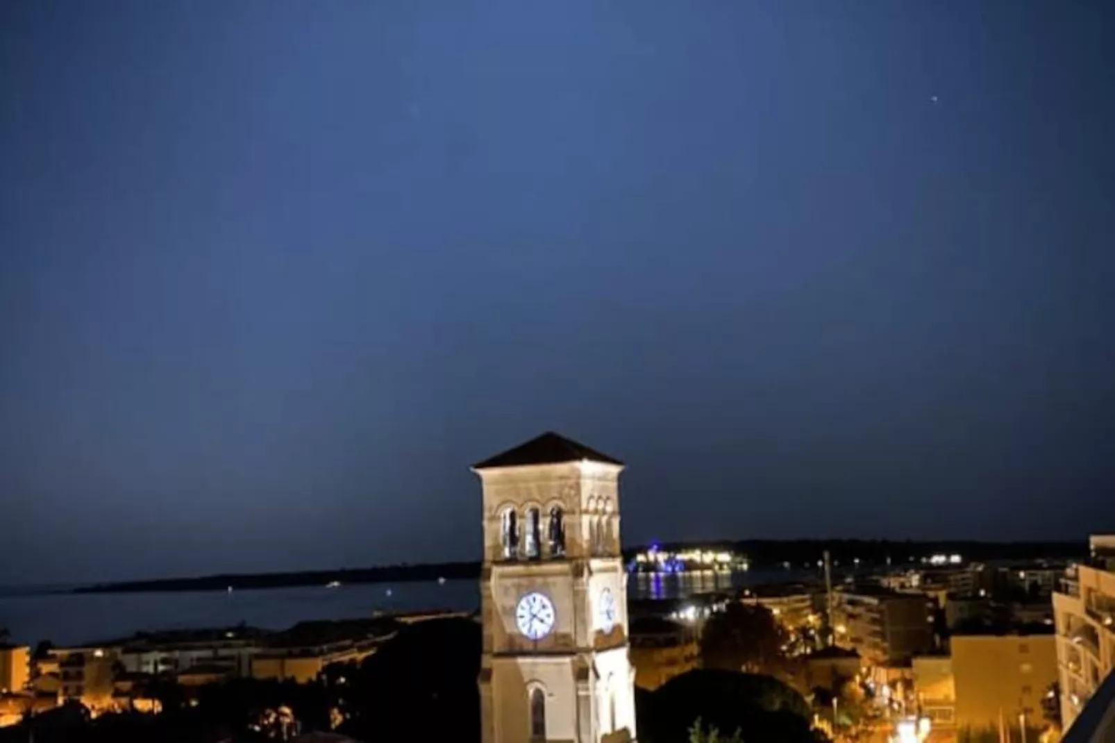 Vue Mer Panoramique Splendide 4 Pc Duplex Rooftop Terrasses Olam Properties-Image-tags.