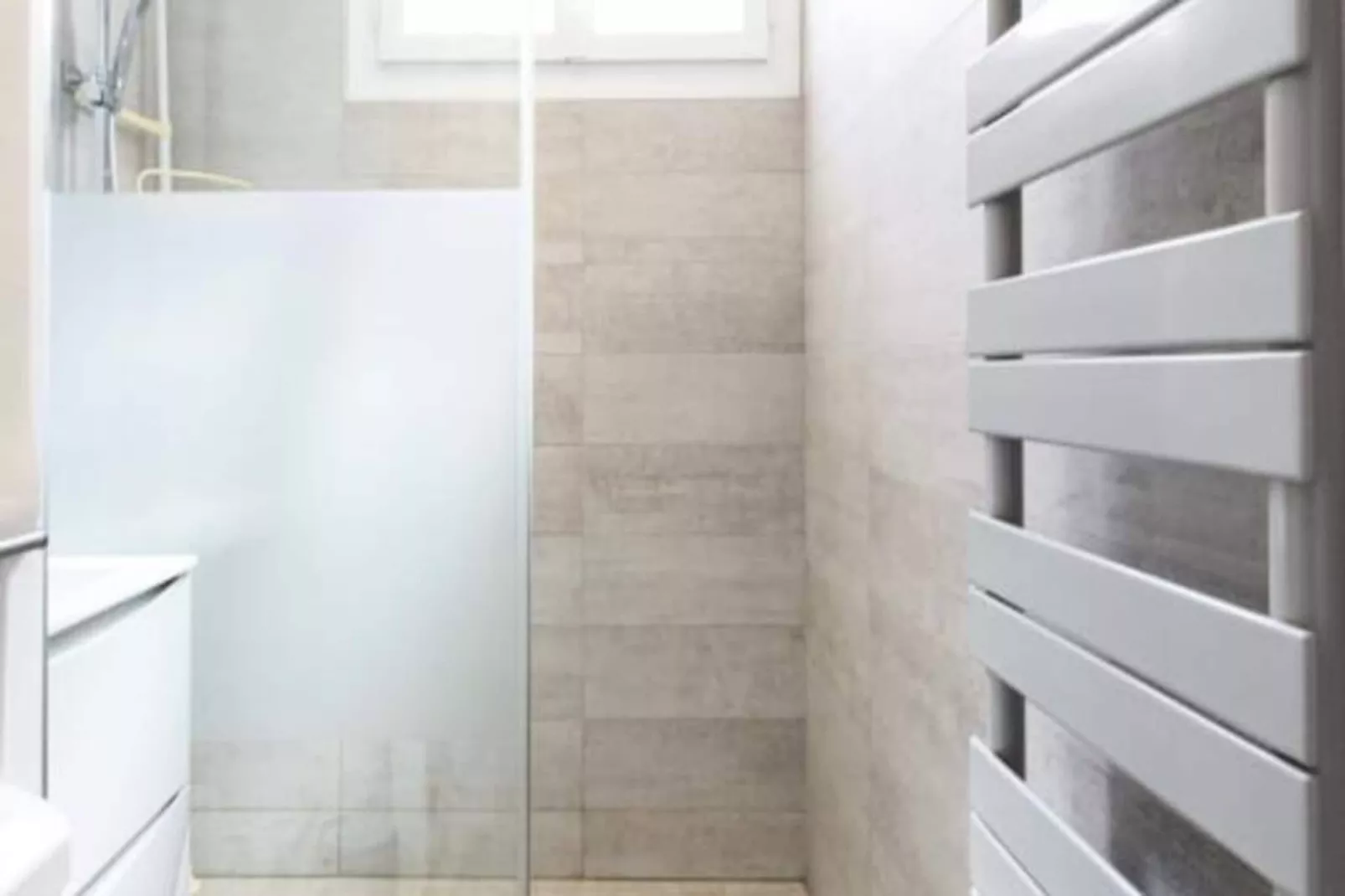 Résidence We &hearts; Cannes ! Cosy 3 Pi&egrave;ces Tout Confort Avec Terrasse Cannes Centre-Exterior in summer