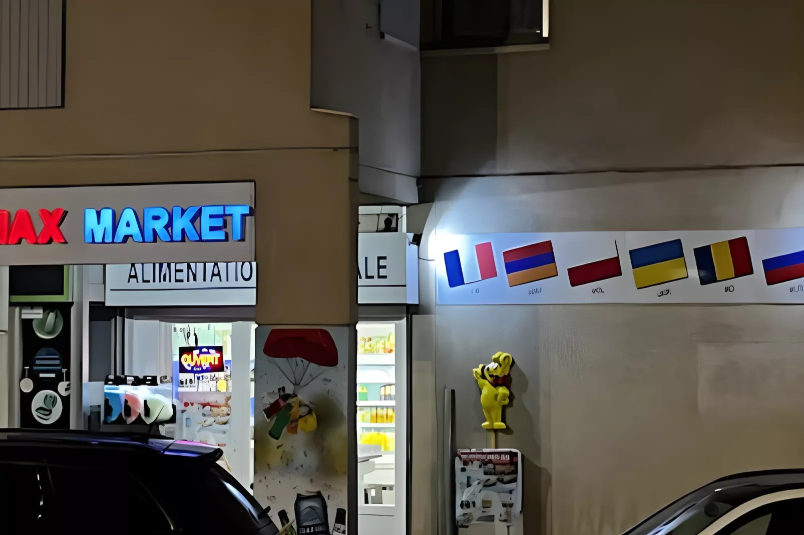 Résidence Cannes Verrerie - maeva Home-Areas within 5km in summer