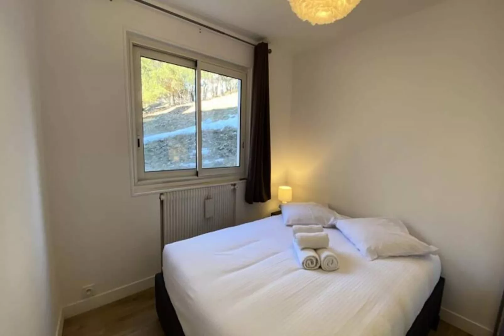 06bd - Bel Appartement 6 Personnes Face Pistes-Image-tags.