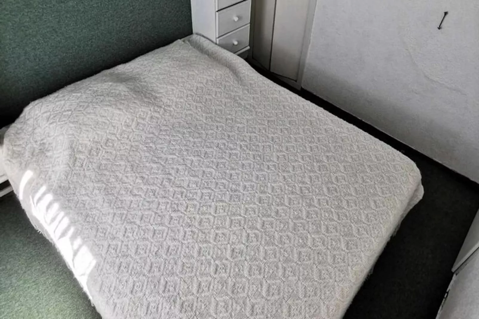 Résidence Les Aigues Marines-Image-tags.