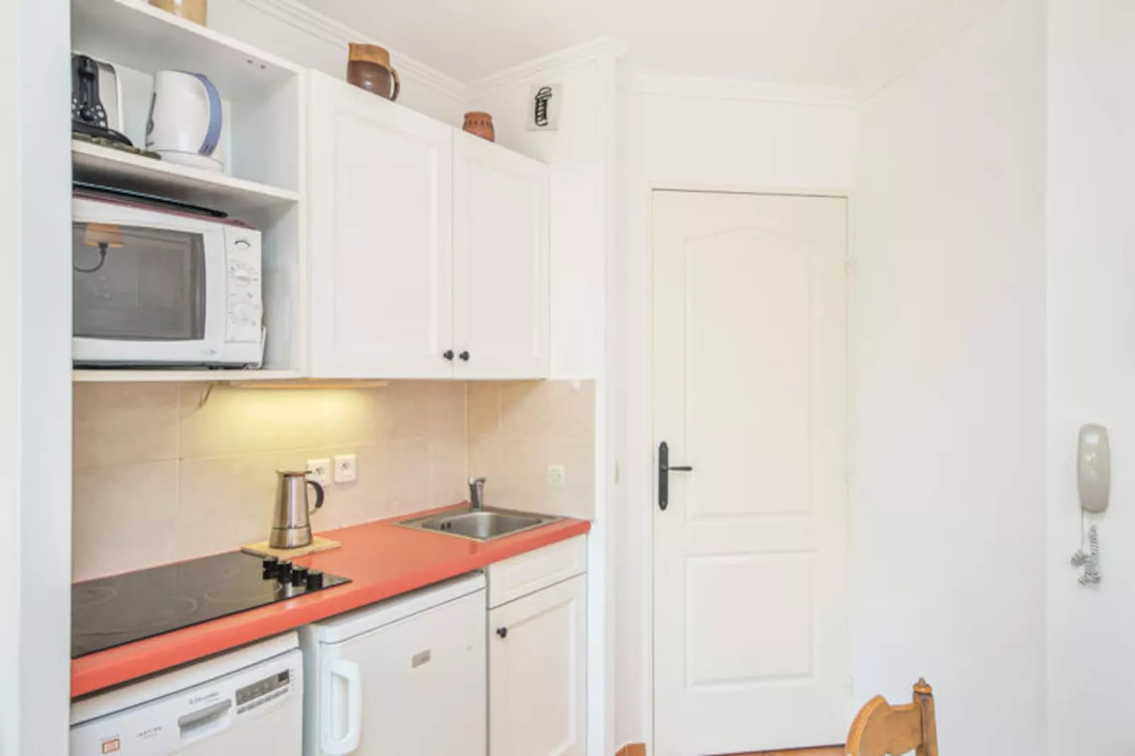 Village Pont Royal en Provence - maeva Home-Image-tags.