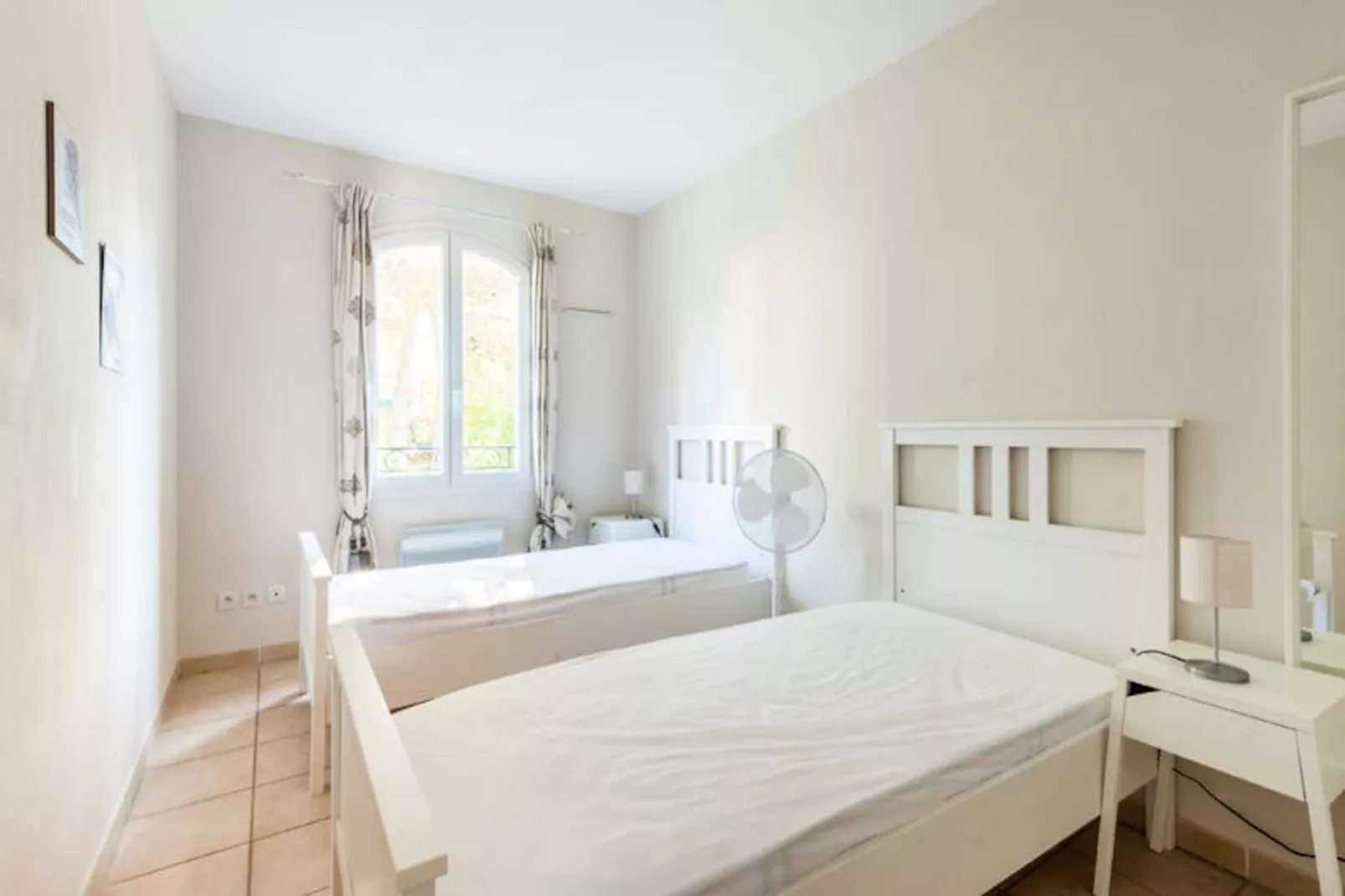 Village Pont Royal en Provence - maeva Home-Image-tags.