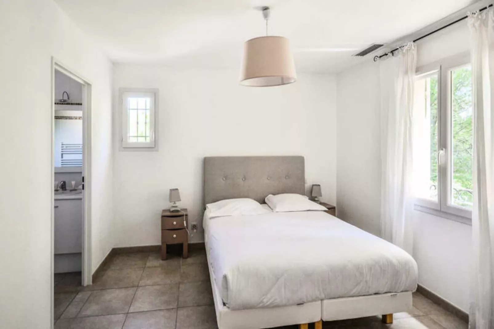 Les Mas et Villas de Pont Royal en Provence - maeva Home-Image-tags.