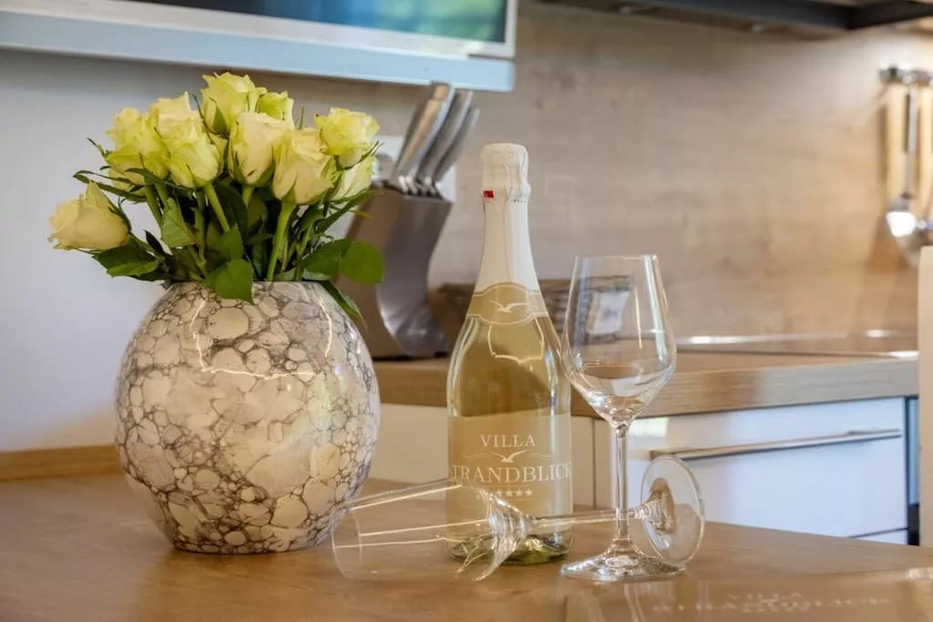 230121-Nicht zugeordnet