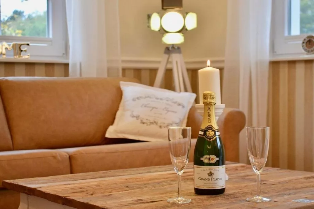 230122-Nicht zugeordnet