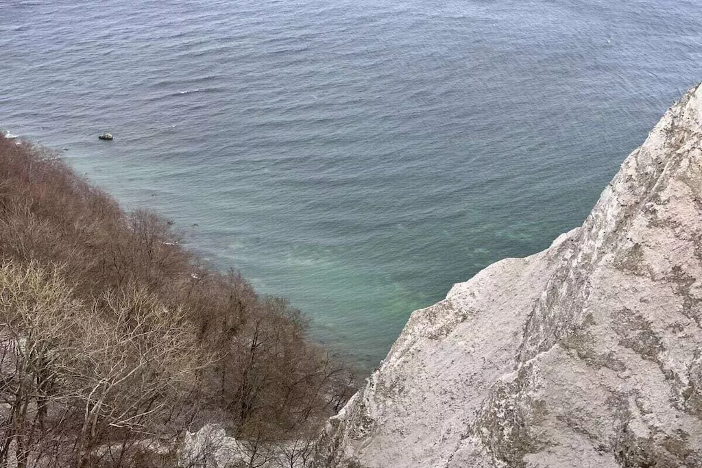 453458-Nicht zugeordnet