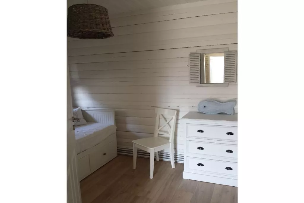 203055-Nicht zugeordnet