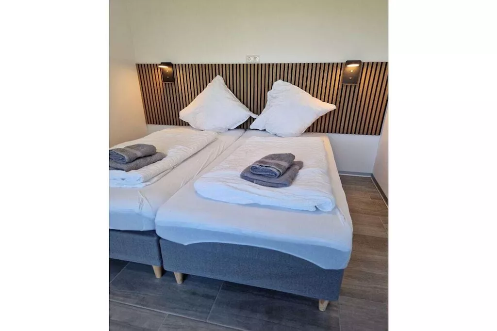 485583-Nicht zugeordnet