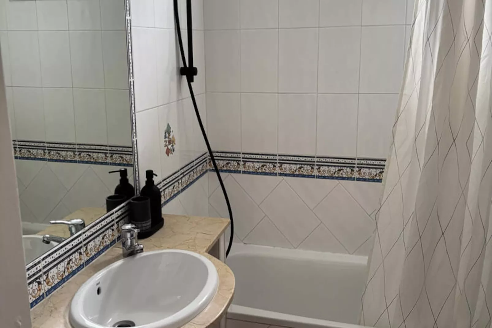 Maison à Marbella-Image-tags.