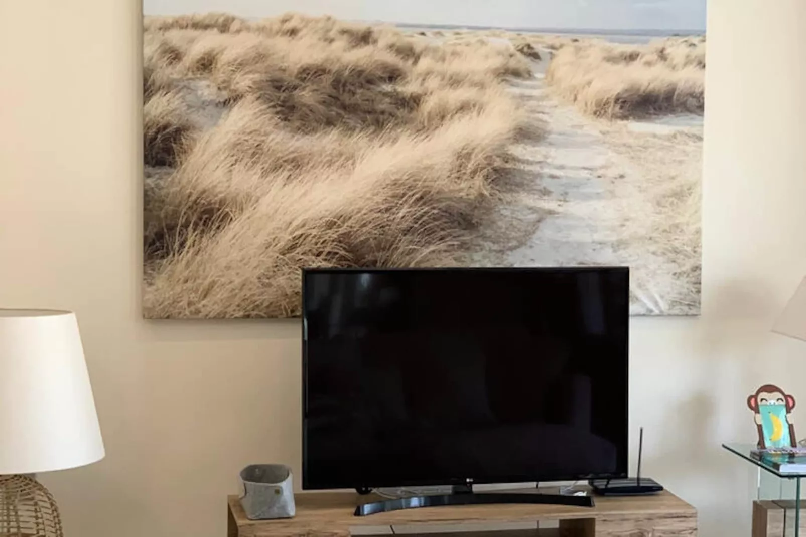 Maison à Binisafuller-Image-tags.