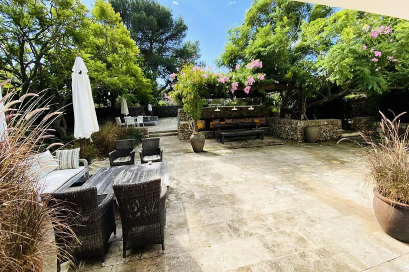 Maison à Sant Climent-Image-tags.