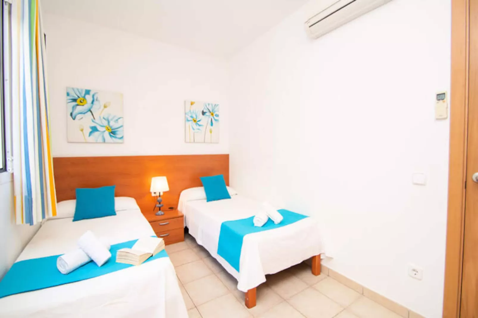 Maison à Cala Galdana-Image-tags.