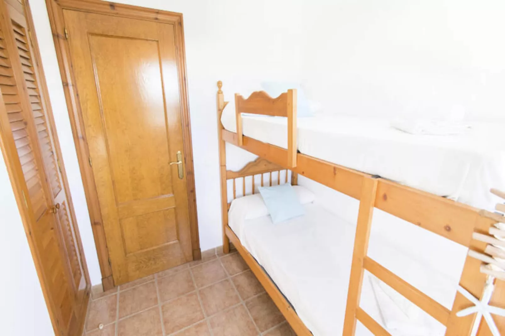 Appartements à Cala Galdana-Image-tags.