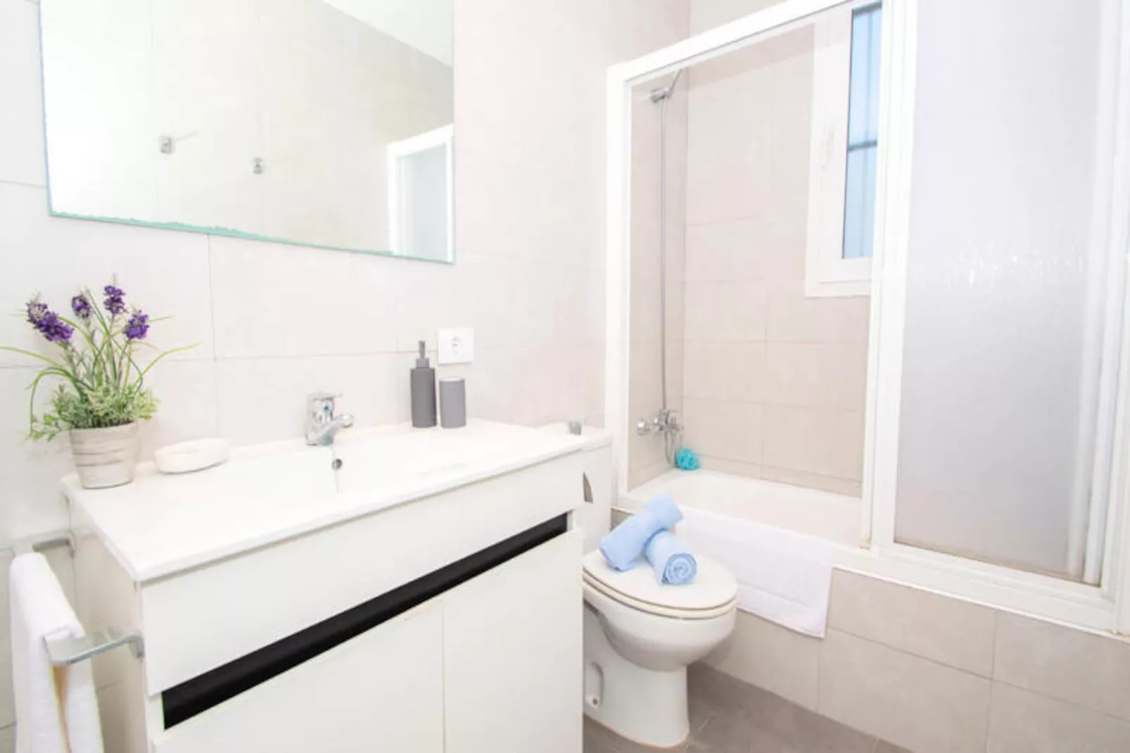 Maison à Cala Galdana-Image-tags.