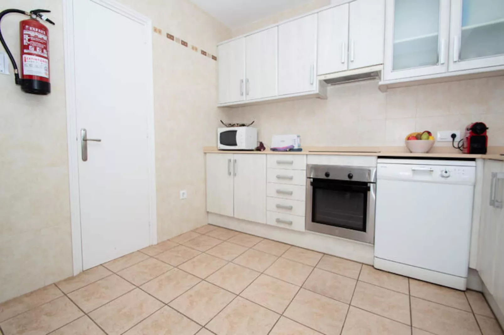 Maison à Cala Galdana-Image-tags.