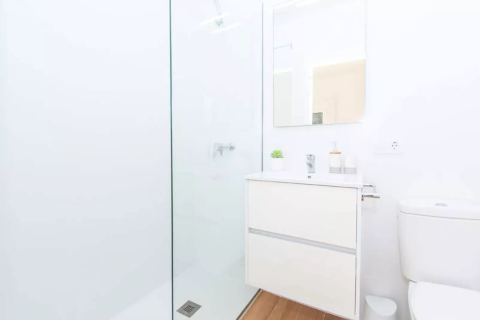 Maison à Cala Galdana-Image-tags.