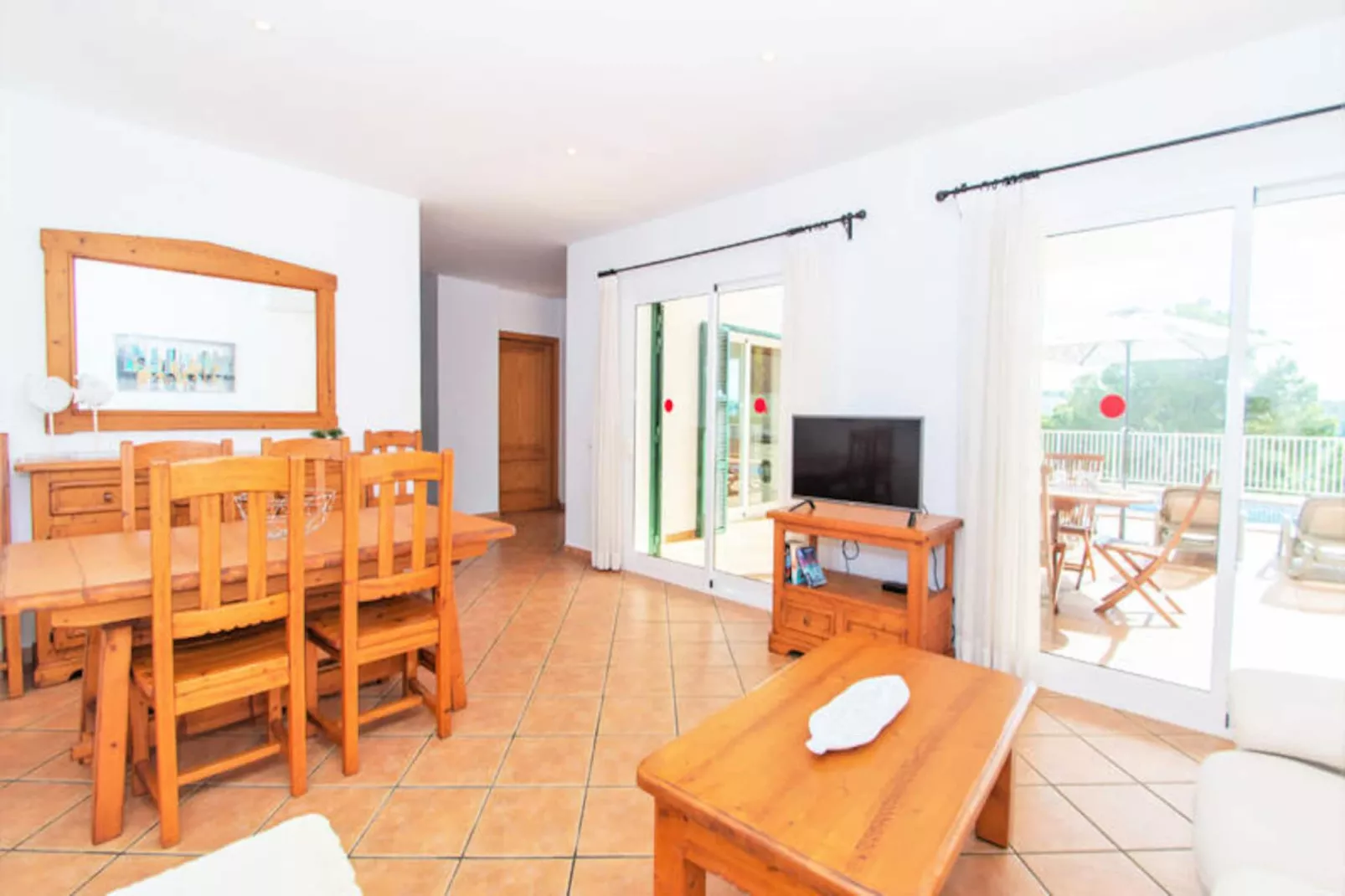 Maison à Cala Galdana-Image-tags.