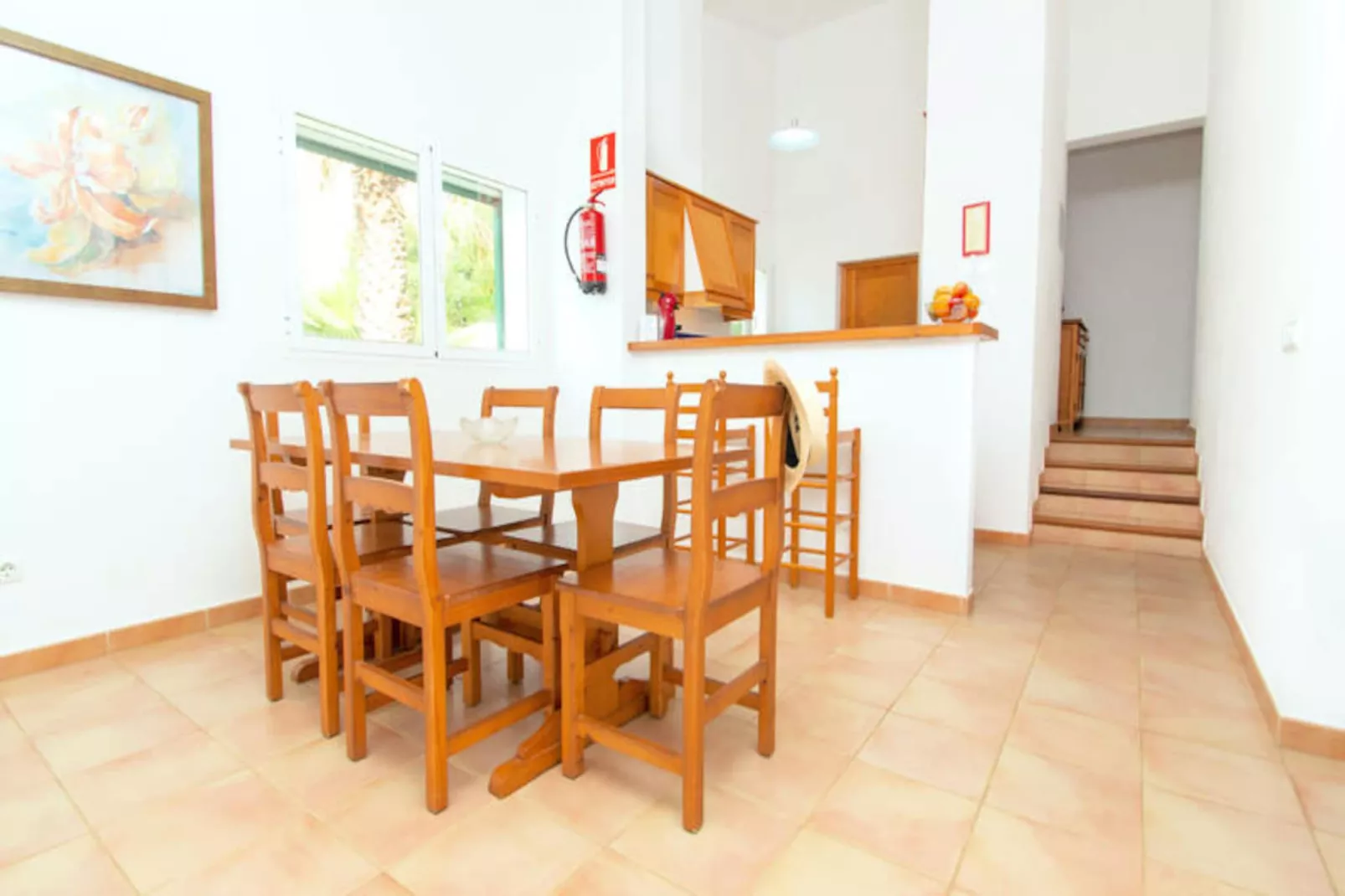 Maison à Sant Tomas-Image-tags.