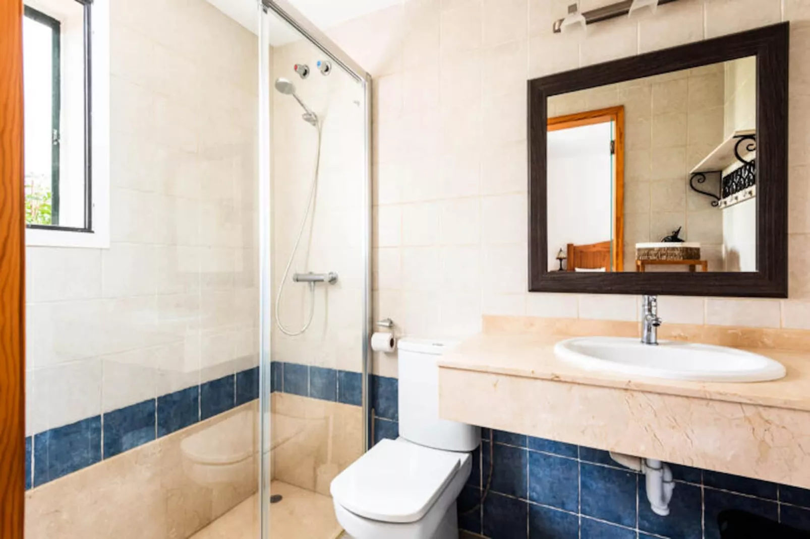 Maison à Cap d'Artruix-Image-tags.