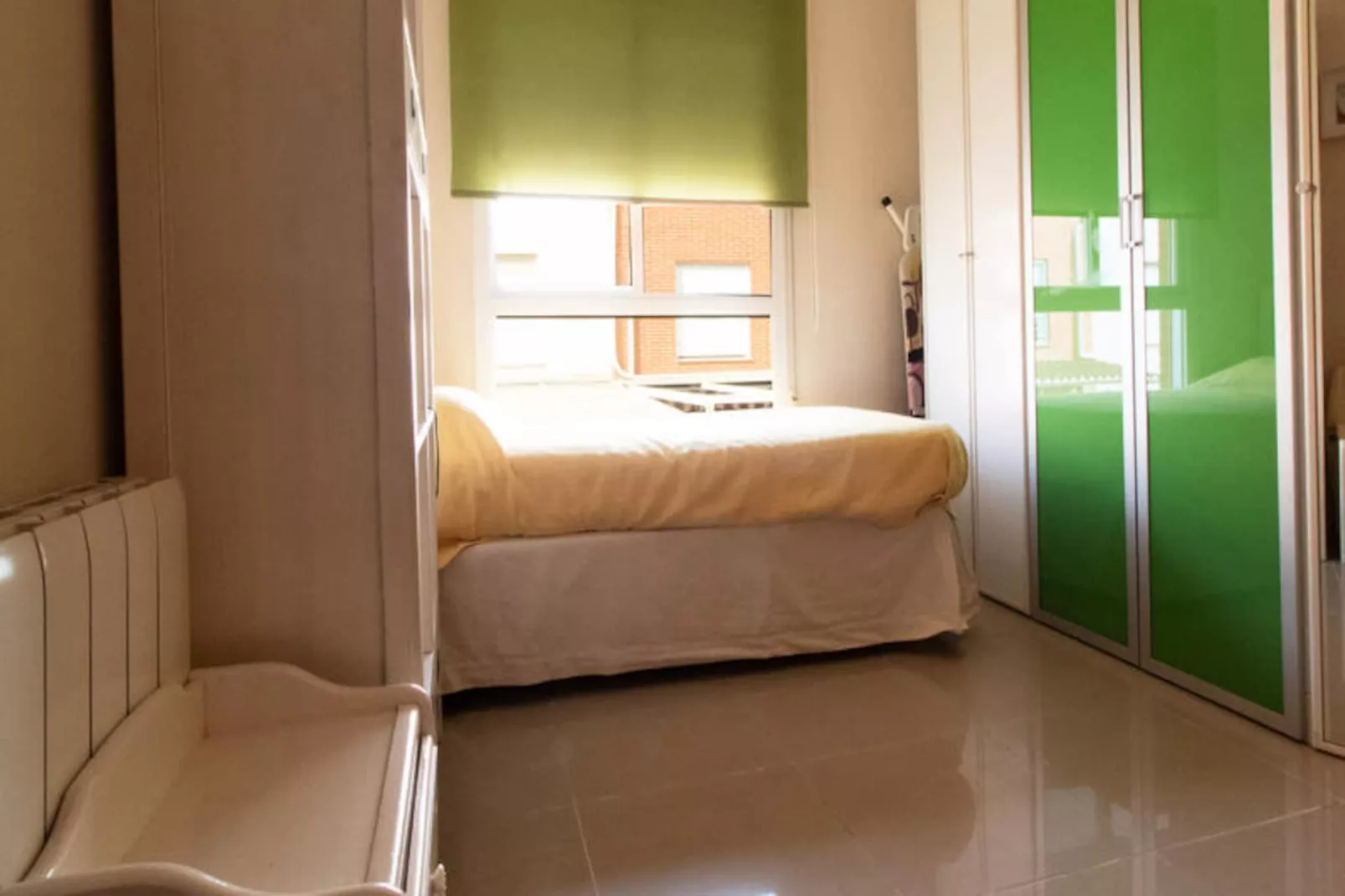 Maison à Puerto de Sagunto-Image-tags.