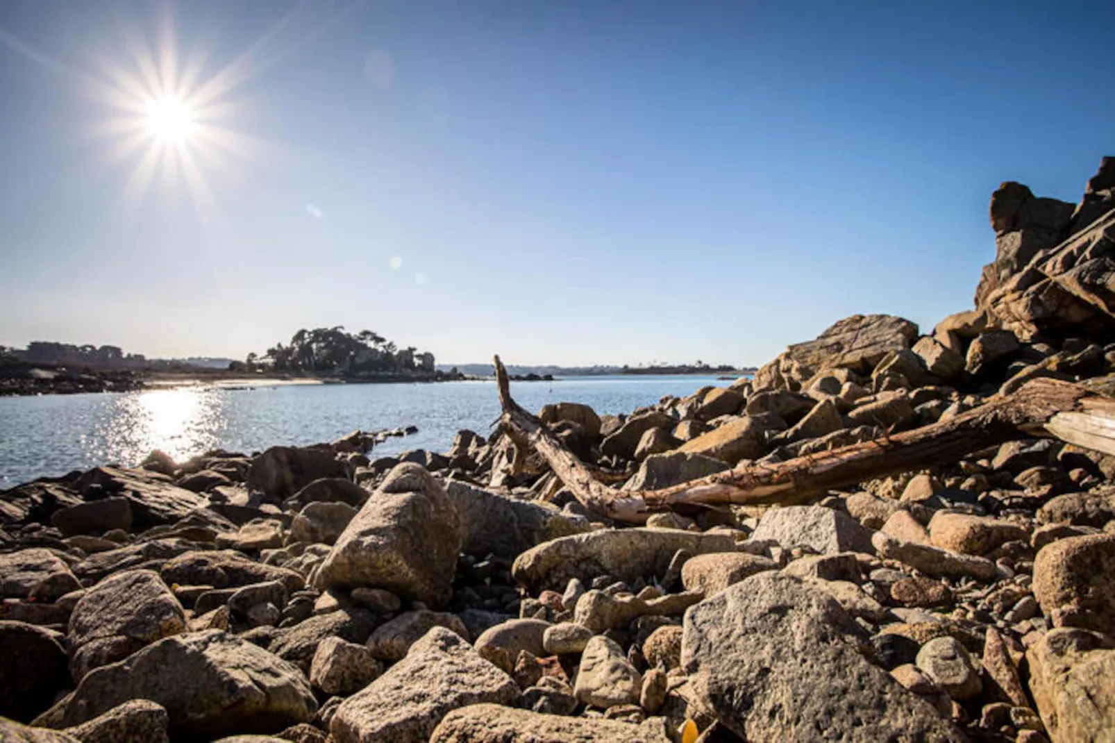 Maison à Penvénan-Image-tags.