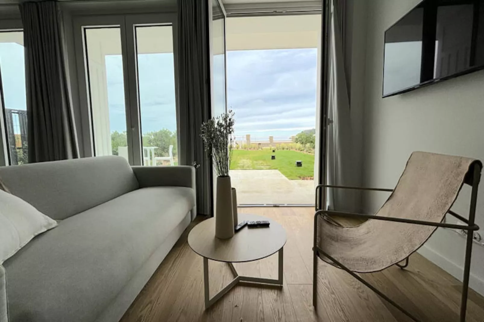 Appartements à Trebeurden-Image-tags.