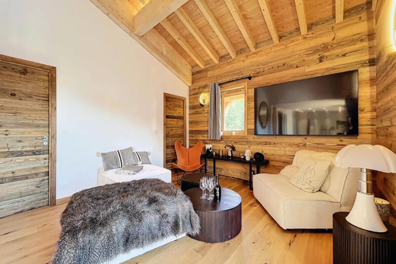 Appartements à Les Gets-Image-tags.