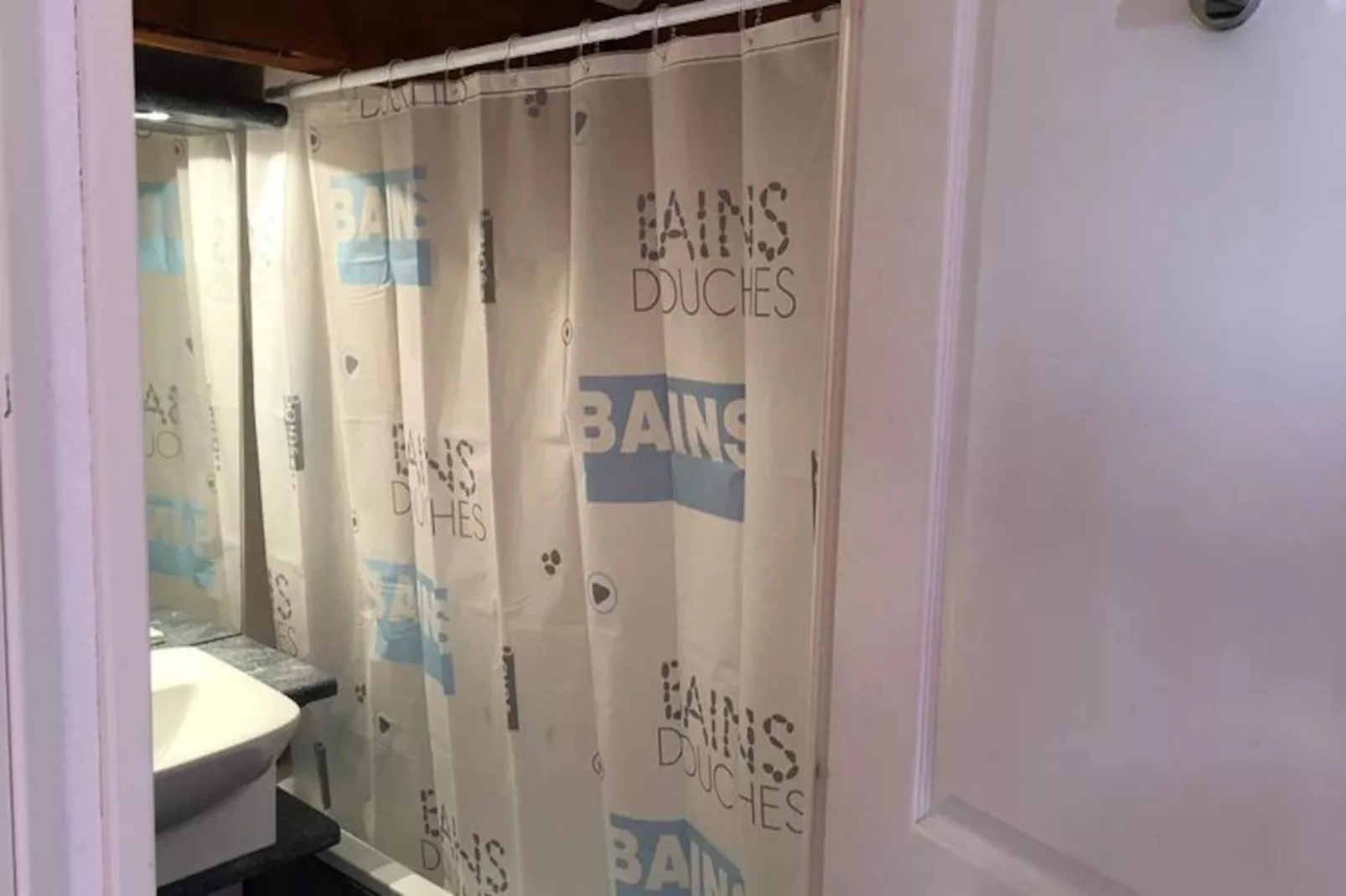 Résidence les Chalets D'aurouze - maeva Home-Image-tags.