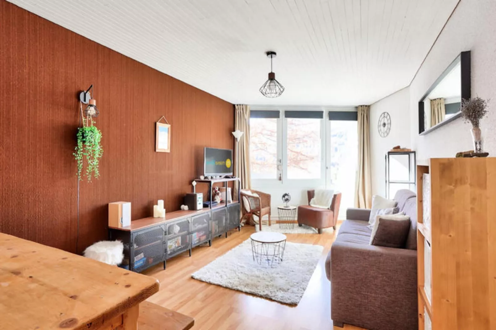 Résidences Les Fibières - maeva Home - Ambiance