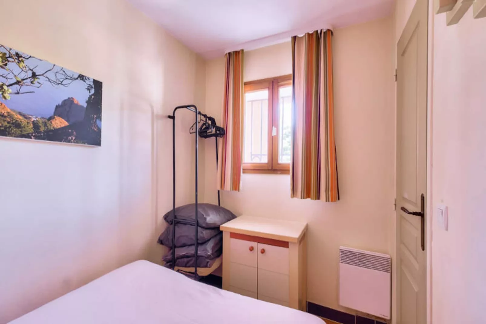 Résidence Cannes Villa Francia - maeva Home-Image-tags.